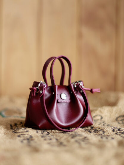 1/3 2Way Bag：圖片 58