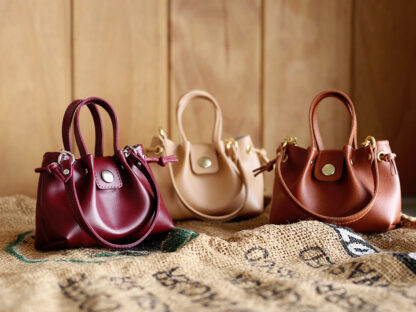 1/3 2Way Bag：圖片 57
