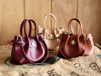 1/3 2Way Bag：圖片 56