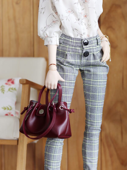 1/3 2Way Bag：圖片 55