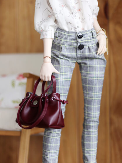 1/3 2Way Bag：圖片 54