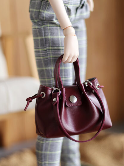 1/3 2Way Bag：圖片 53
