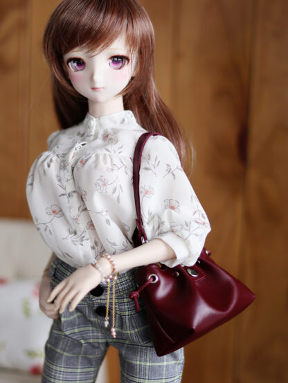 1/3 2Way Bag：圖片 52