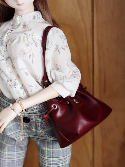 1/3 2Way Bag：圖片 51