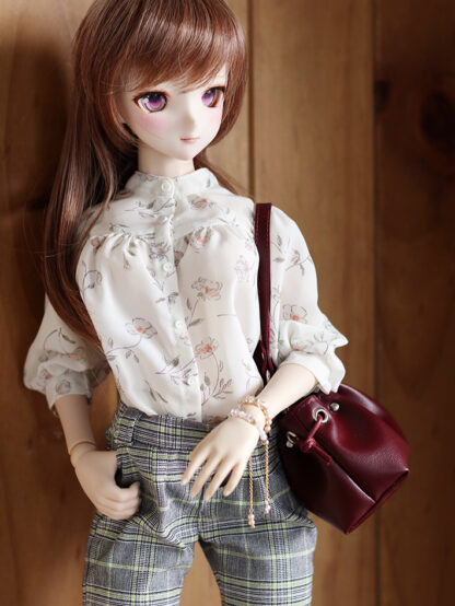 1/3 2Way Bag：圖片 50