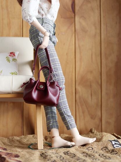 1/3 2Way Bag：圖片 49