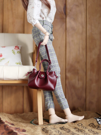 1/3 2Way Bag：圖片 48