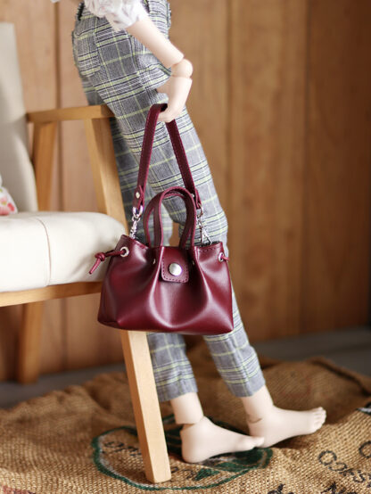 1/3 2Way Bag：圖片 47