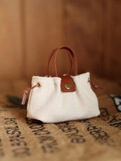 1/3 2Way Bag：圖片 16