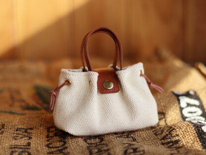 1/3 2Way Bag：圖片 15