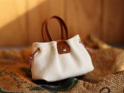 1/3 2Way Bag：圖片 14