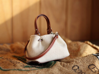 1/3 2Way Bag：圖片 13
