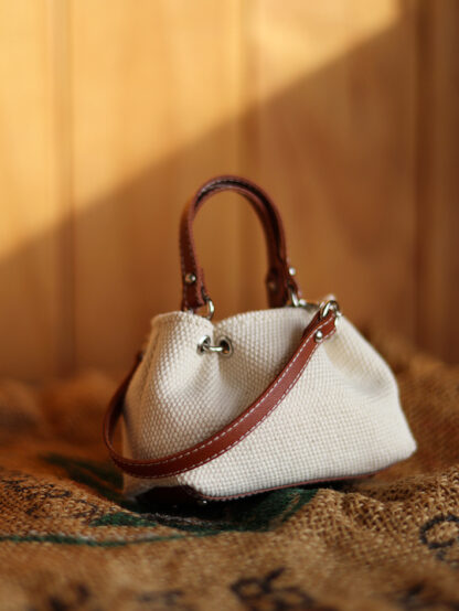 1/3 2Way Bag：圖片 12