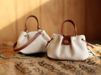 1/3 2Way Bag：圖片 11
