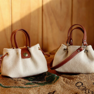 1/3 2Way Bag