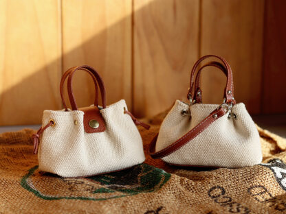 1/3 2Way Bag