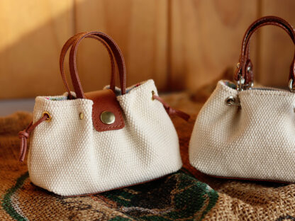 1/3 2Way Bag：圖片 9