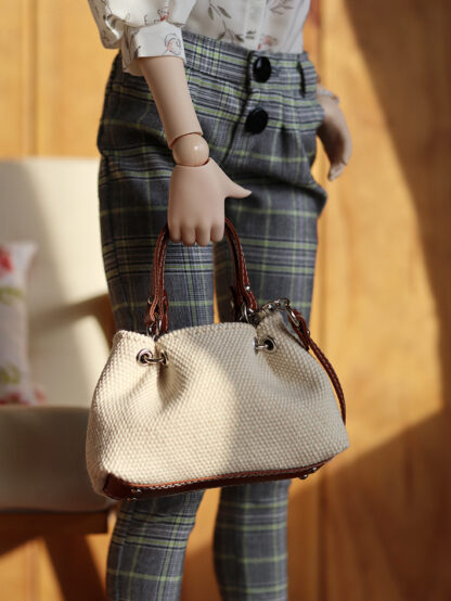 1/3 2Way Bag：圖片 8