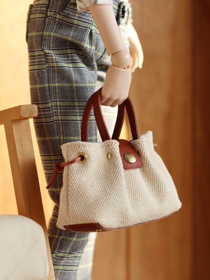 1/3 2Way Bag：圖片 7