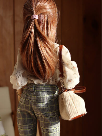 1/3 2Way Bag：圖片 6