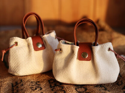 1/3 2Way Bag：圖片 24