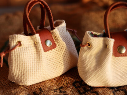 1/3 2Way Bag：圖片 23
