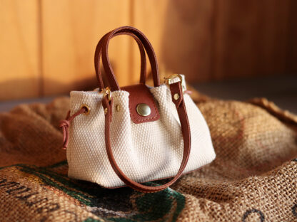 1/3 2Way Bag：圖片 22