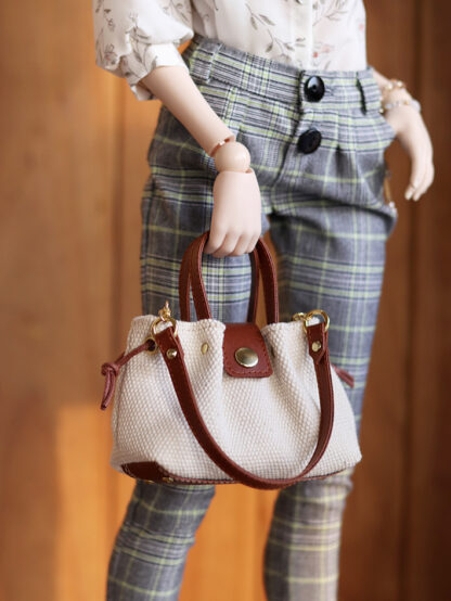 1/3 2Way Bag：圖片 21
