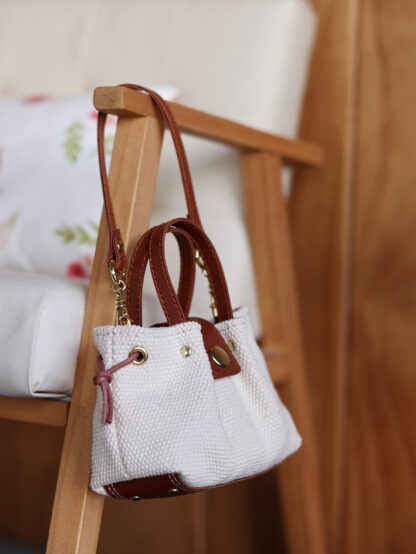 1/3 2Way Bag：圖片 18