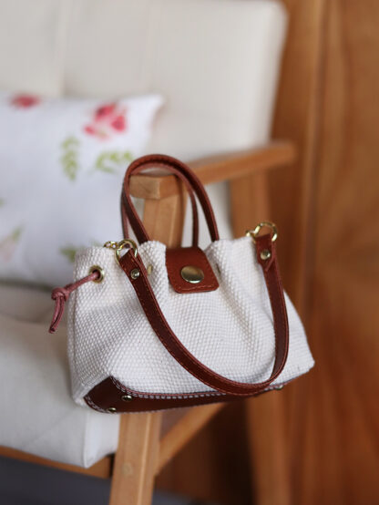 1/3 2Way Bag：圖片 17