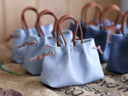 1/3 Tote Bag：圖片 14