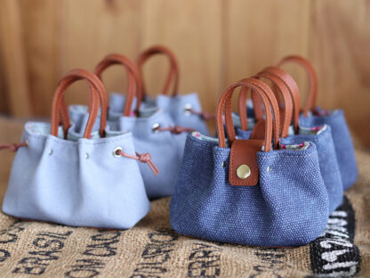 1/3 Tote Bag：圖片 13