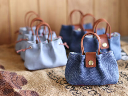 1/3 Tote Bag：圖片 12