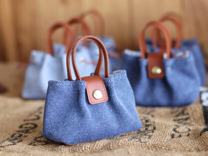 1/3 Tote Bag：圖片 11
