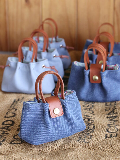 1/3 Tote Bag：圖片 10