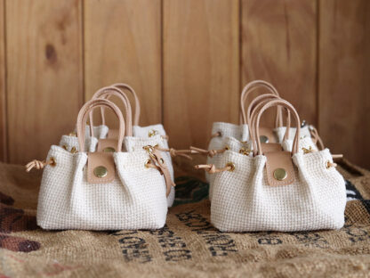 1/3 2Way Bag：圖片 42