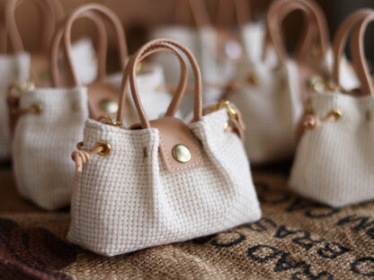 1/3 2Way Bag：圖片 41
