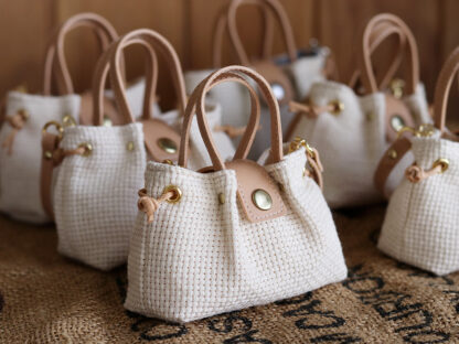 1/3 2Way Bag：圖片 40
