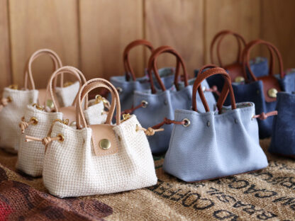 1/3 2Way Bag：圖片 39