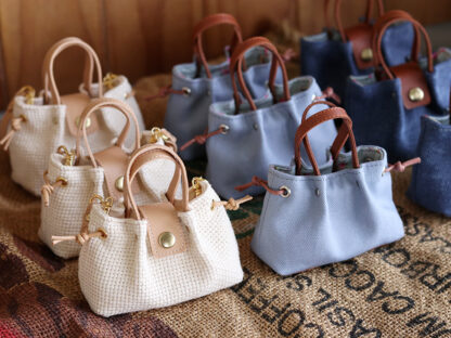 1/3 Tote Bag：圖片 15