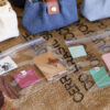 1/3 Tote Bag：圖片 12