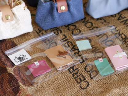 1/3 Tote Bag：圖片 12