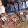 1/3 Tote Bag：圖片 11
