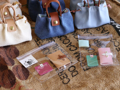 1/3 Tote Bag：圖片 11
