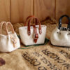 1/3 Tote Bag：圖片 8