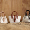 1/3 Tote Bag：圖片 13