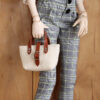1/3 Tote Bag：圖片 2