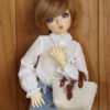 1/3 Tote Bag：圖片 10