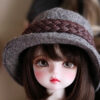 (๑ơ ₃ ơ)♥：圖片 406