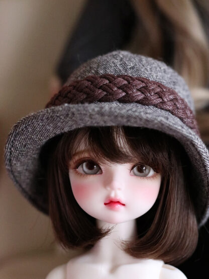 (๑ơ ₃ ơ)♥：圖片 406